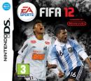 FIFA 12 (3DS)