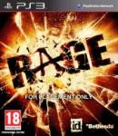 Rage (PS3)