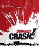 Burnout Crash! (PS3)