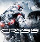 Crysis (PS3)