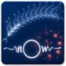 flOw (PS3)