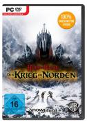 Der Herr der Ringe: Der Krieg im Norden (PC)