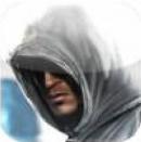 Assassin's Creed: Altair's Chronicles (iOS-Android)