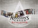 Assassin's Creed: Recollection (iOS-Android)