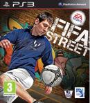 FIFA Street (PS3)