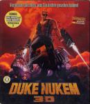 Duke Nukem 3D (PC)
