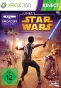 Star Wars: Kinect (Xbox360)