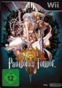 Pandora's Tower (Wii)