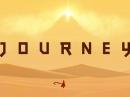 Journey (PS3)
