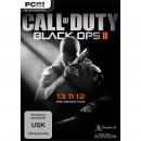 Call of Duty: Black Ops 2 (PC)
