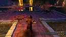 Shroud of the Avatar: Forsaken Virtues (PC)