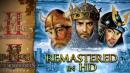 Age of Empires 2: HD Edition (PC)