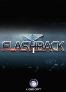 Flashback (Xbox360)