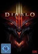 Diablo 3 (Xbox360)