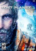 Lost Planet 3 (PC)
