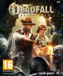Deadfall Adventures (PC)