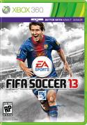 FIFA 13 (Xbox360)