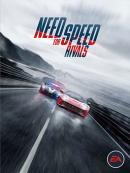 Need for Speed: Rivals (PS3)