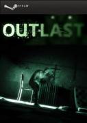 Outlast (PC)