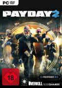 Payday 2 (PC)