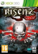 Risen 2: Dark Waters (Xbox360)