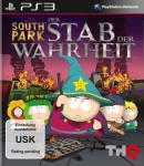 South Park: Der Stab der Wahrheit (PS3)