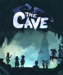 The Cave (PS3)