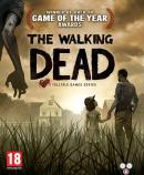The Walking Dead (PS3)