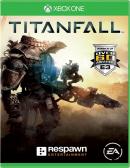 Titanfall (XboxOne)