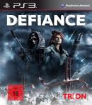 Defiance (PS3)