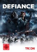Defiance (PC)
