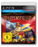 Der Puppenspieler (PS3)