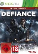Defiance (Xbox360)