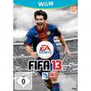 FIFA 14 (WiiU)