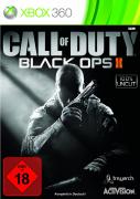Call of Duty 9 (Xbox360)