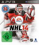 NHL 14 (PS3)