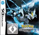 Pokémon Schwarz und Weiß 2 (NDS)