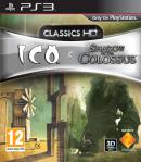 Shadow of the Colossus (PS3)