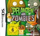Plants vs. Zombies (NDS)