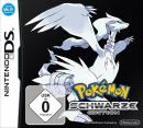 Pokémon Schwarz und Weiß (NDS)
