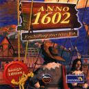 Anno 1602: Königs-Edition (PC)