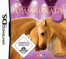 Apassionata - Die Galanacht der Pferde (NDS)
