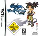Blue Dragon Plus (NDS)