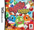 Bubble Bobble: Double Shot (NDS)