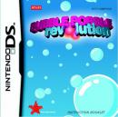 Bubble Bobble Revolution (NDS)