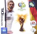 FIFA Fussball-Weltmeisterschaft Deutschland 2006 (NDS)