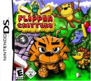 Flipper Critters (NDS)