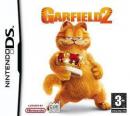 Garfield 2 (NDS)