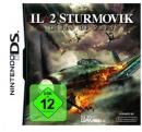IL-2 Sturmovik: Birds of Prey (NDS)