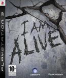 I am Alive (PS3)